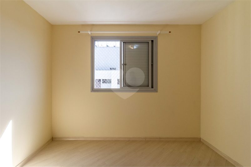 Venda Apartamento São Paulo Vila Leopoldina REO196467 14