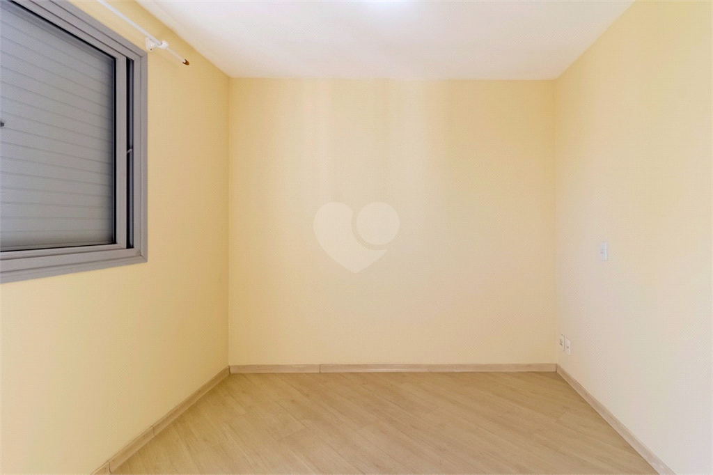 Venda Apartamento São Paulo Vila Leopoldina REO196467 11