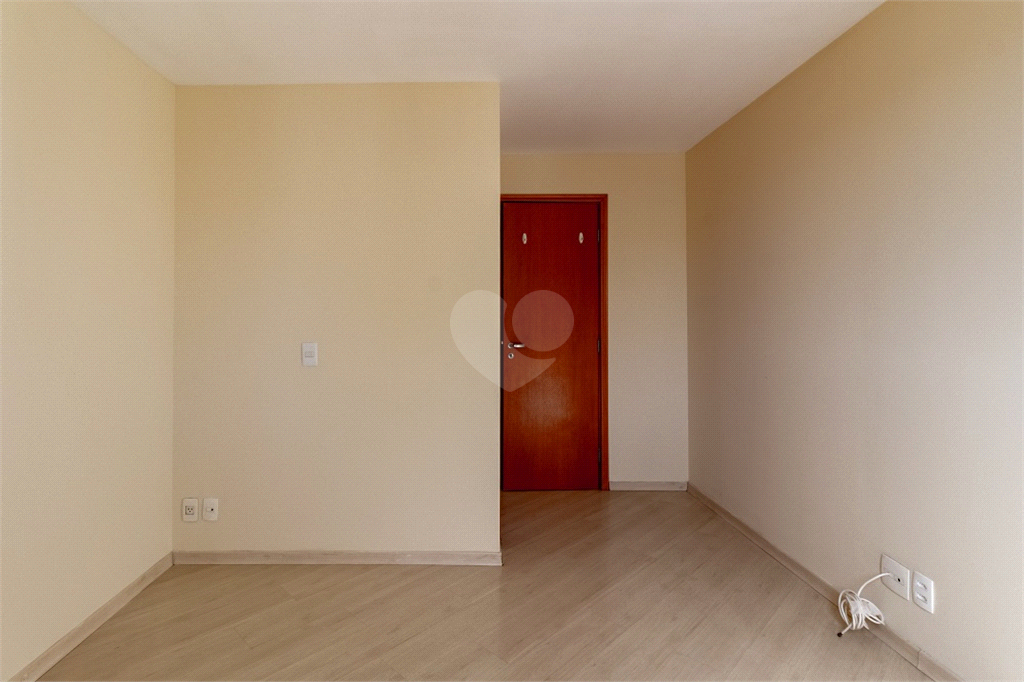 Venda Apartamento São Paulo Vila Leopoldina REO196467 12