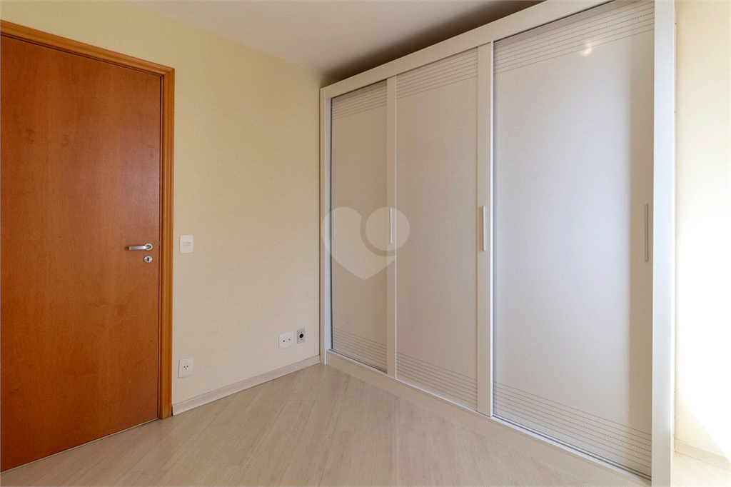 Venda Apartamento São Paulo Vila Leopoldina REO196467 20