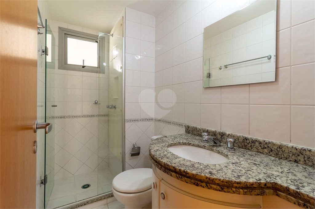 Venda Apartamento São Paulo Vila Leopoldina REO196467 23