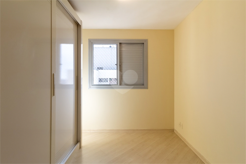 Venda Apartamento São Paulo Vila Leopoldina REO196467 19