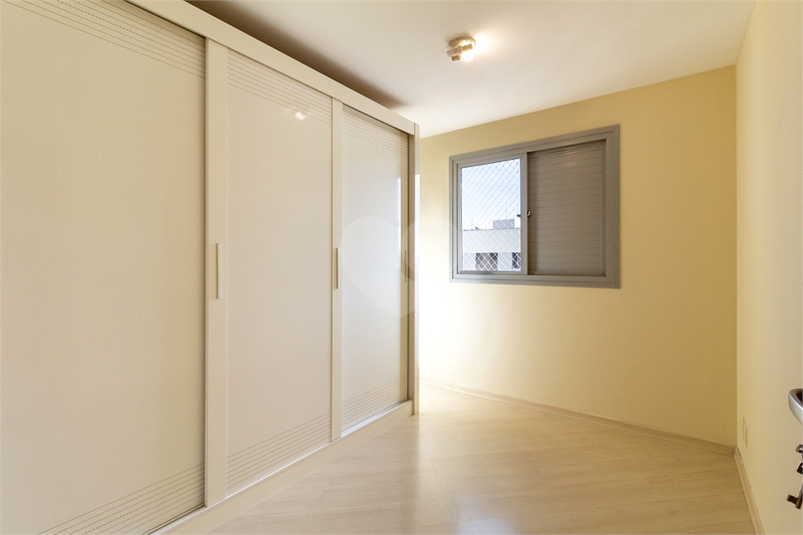 Venda Apartamento São Paulo Vila Leopoldina REO196467 21