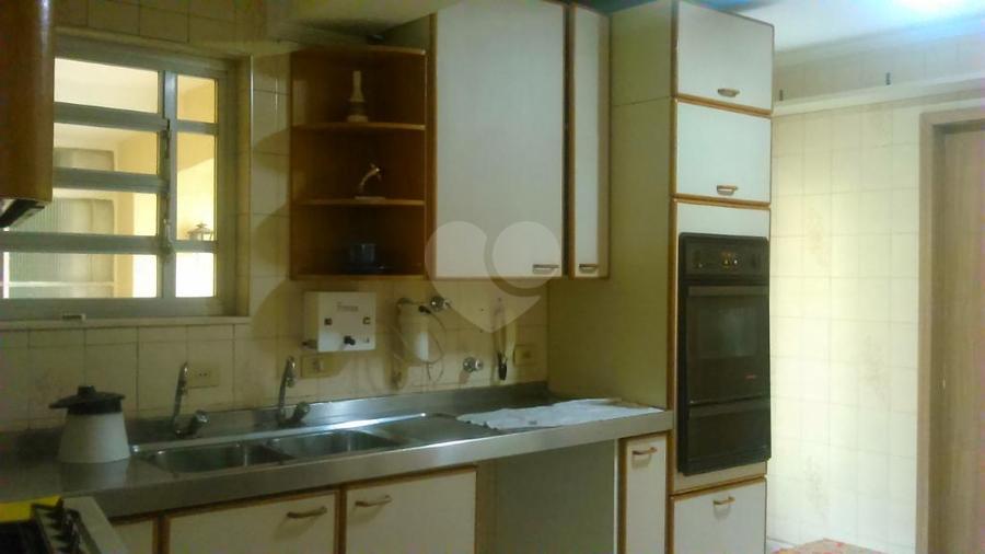 Foto REO196486