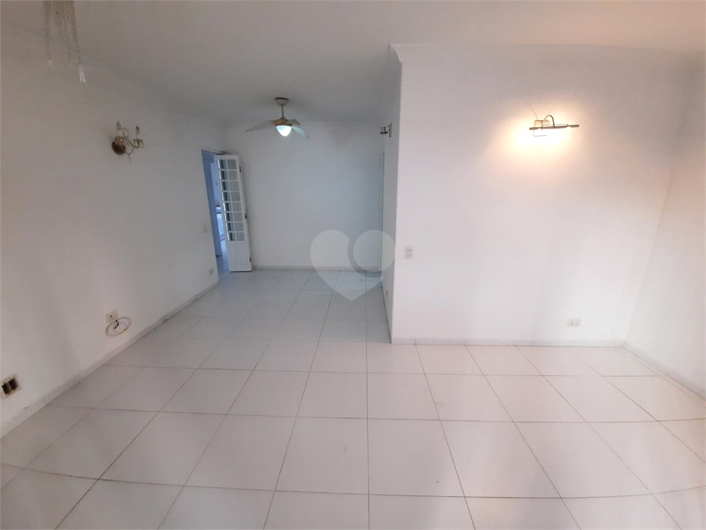 Venda Apartamento São Paulo Moema REO196620 6