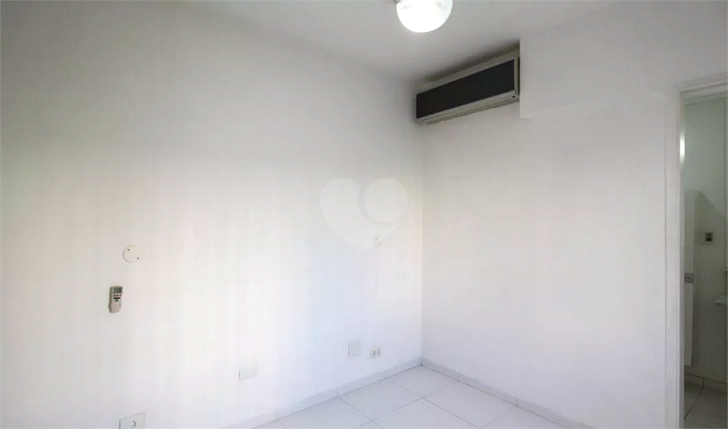 Venda Apartamento São Paulo Moema REO196620 34