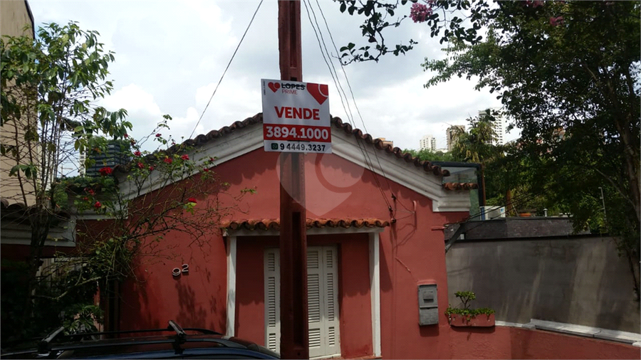Foto REO196648