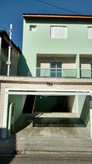 Foto REO196674