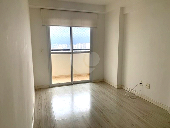 Aluguel Apartamento São Paulo Barra Funda REO19670 3