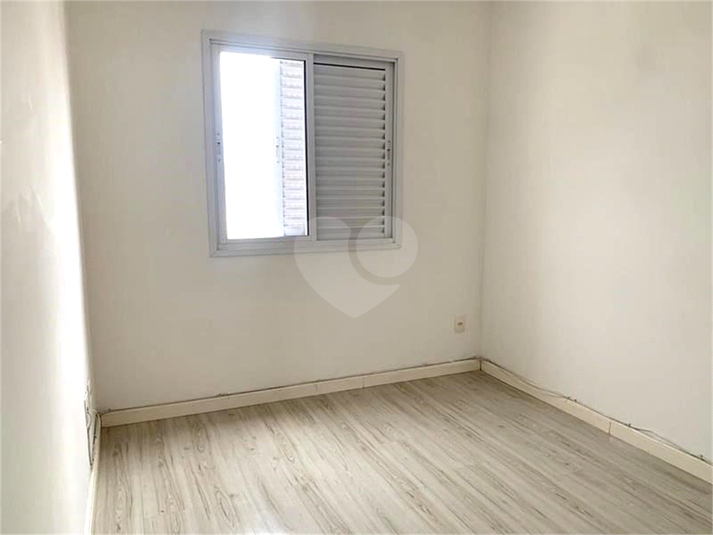 Aluguel Apartamento São Paulo Barra Funda REO19670 14