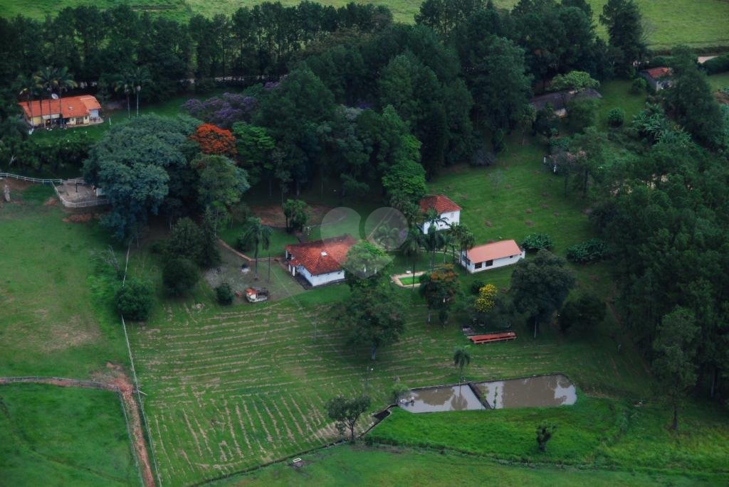 Venda Sítio Bragança Paulista Curitibanos REO196891 2