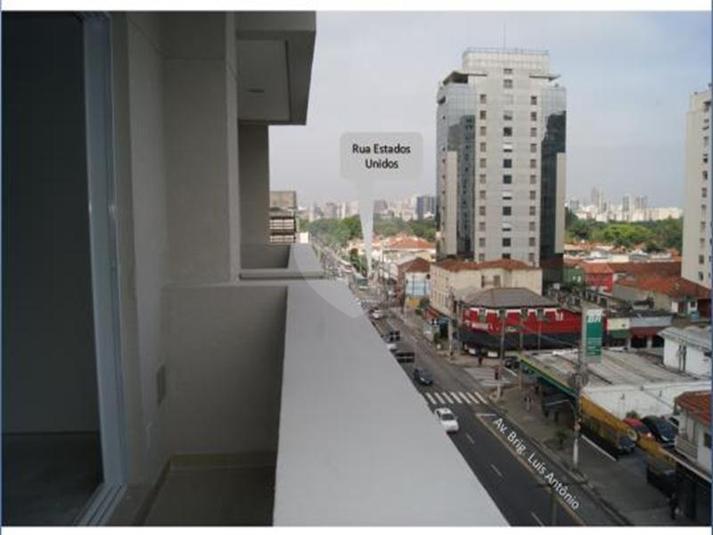 Foto REO197141