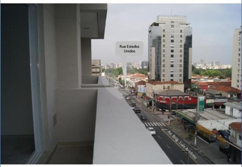 Foto REO197141