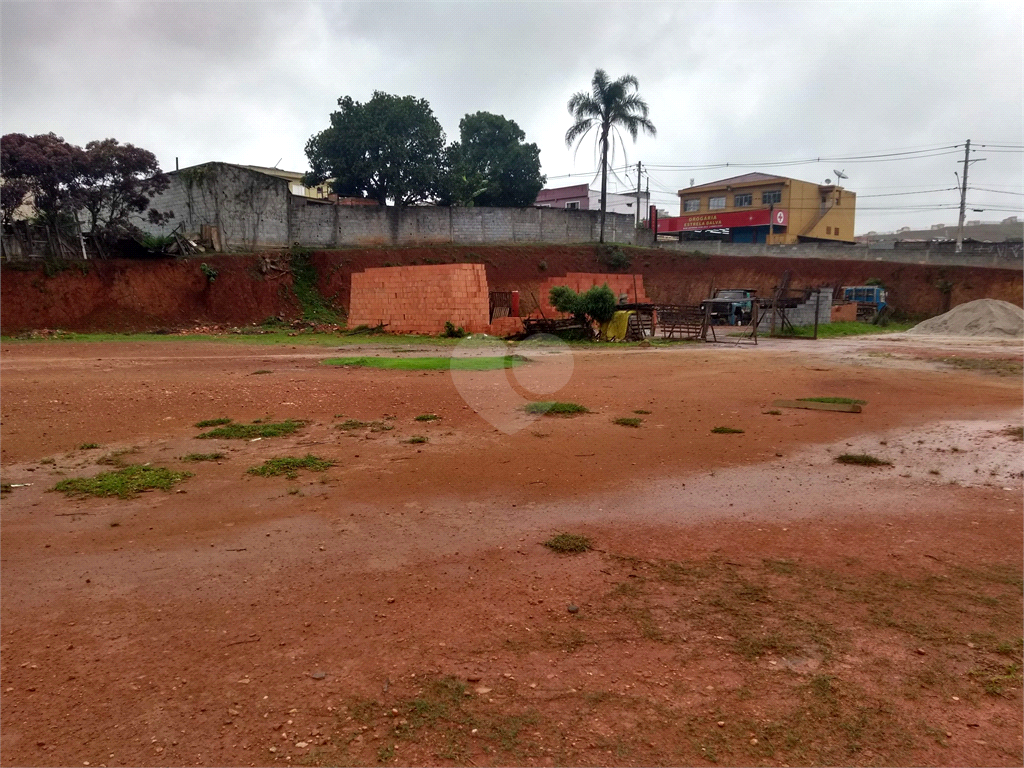 Venda Apartamento Guarujá Enseada REO197235 2