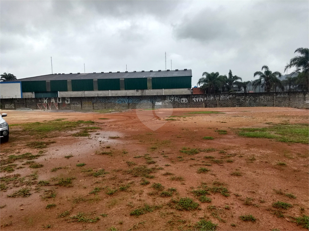 Venda Apartamento Guarujá Enseada REO197235 3