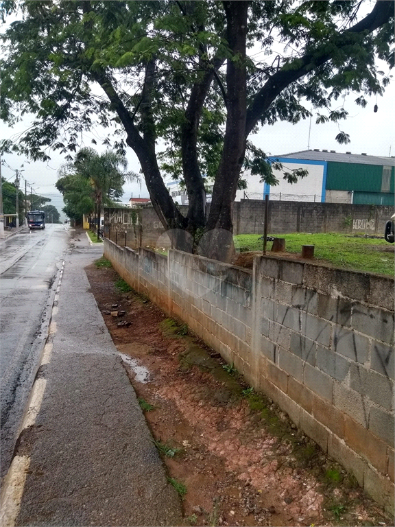 Venda Apartamento Guarujá Enseada REO197235 9