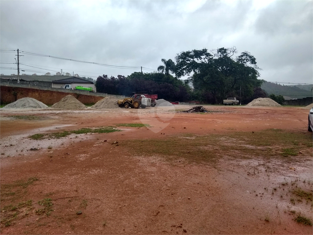 Venda Apartamento Guarujá Enseada REO197235 6