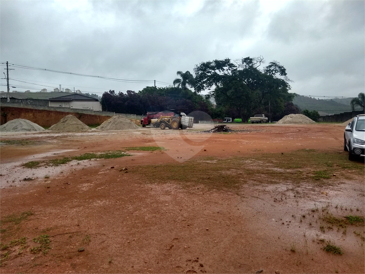 Venda Apartamento Guarujá Enseada REO197235 5