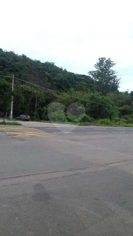 Venda Terreno Campo Limpo Paulista Chácara Lagoa Branca REO197258 14