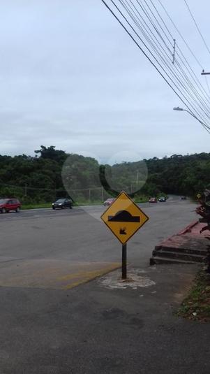 Venda Terreno Campo Limpo Paulista Chácara Lagoa Branca REO197258 11