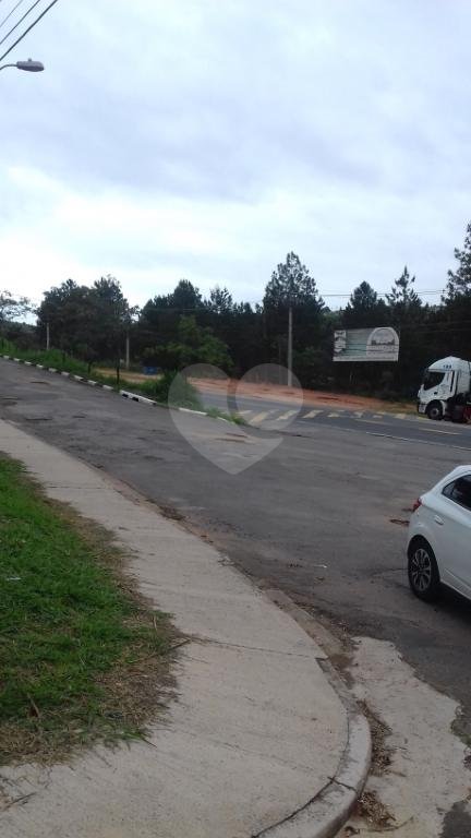 Venda Terreno Campo Limpo Paulista Chácara Lagoa Branca REO197258 6