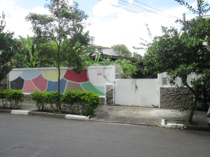 Foto REO197303