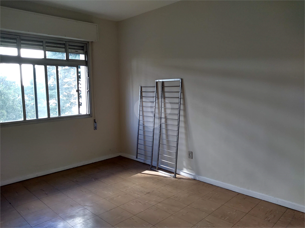 Venda Apartamento São Paulo Vila Nova Conceição REO197355 19