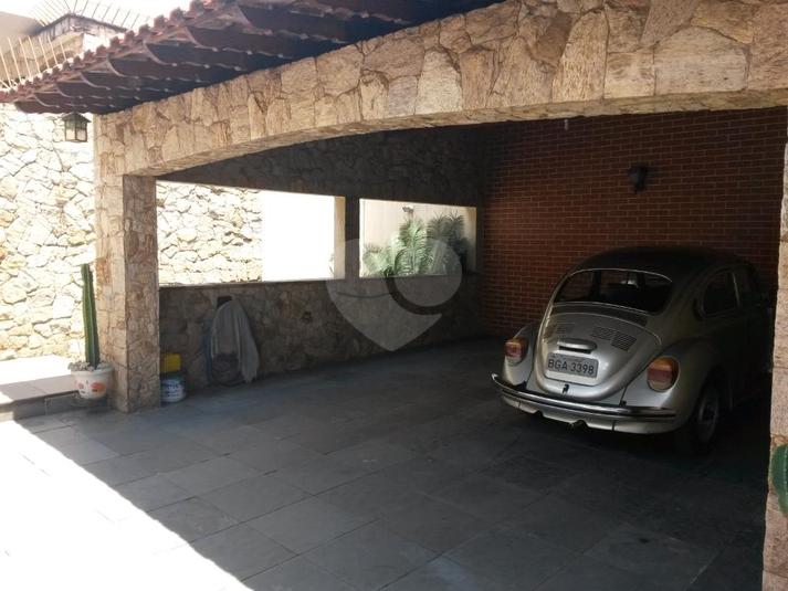 Foto REO197546