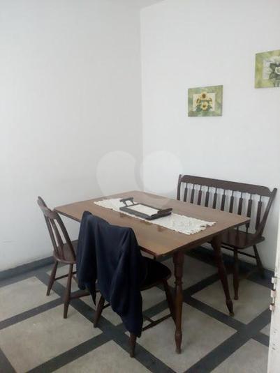 Foto REO197591