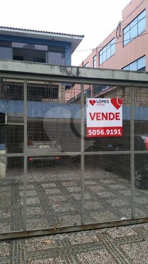 Foto REO197591