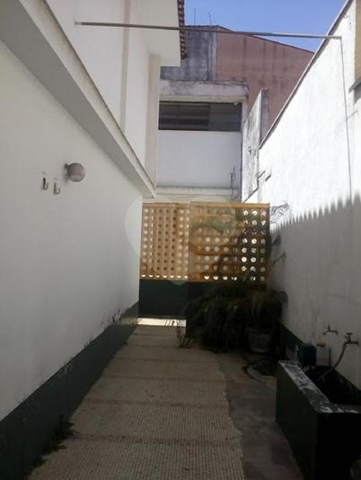 Foto REO197591