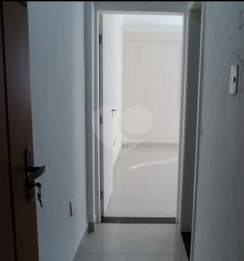 Foto REO197591