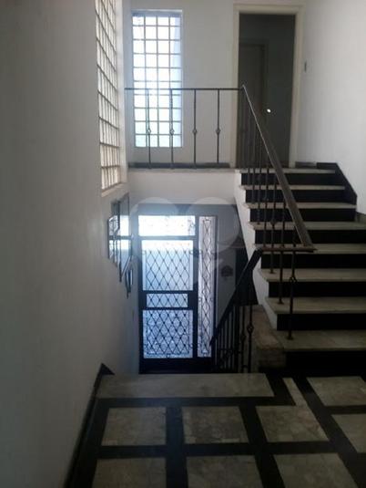Foto REO197591