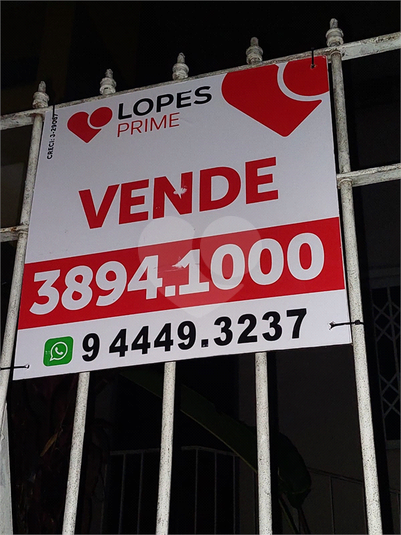 Foto REO197641