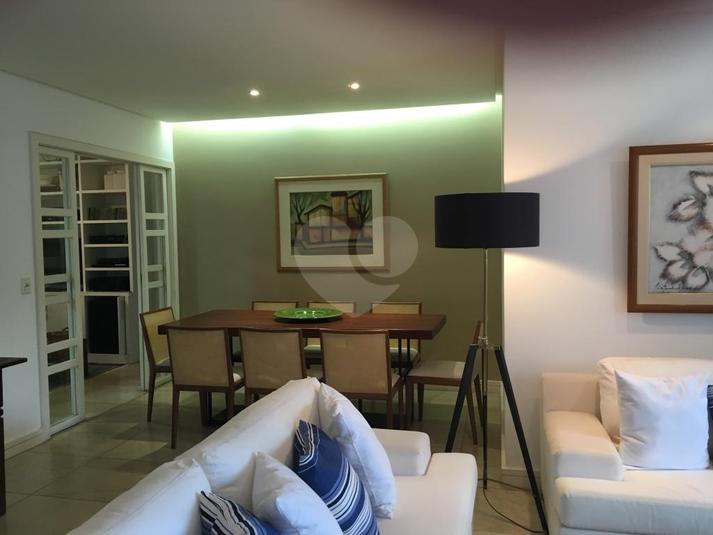 Apartamento, 4 quartos à Venda Bento Ferreira, Vitória Lopes