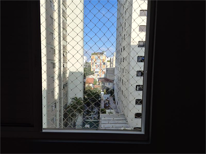 Foto REO197789