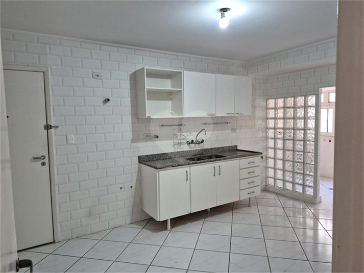 Foto REO197789