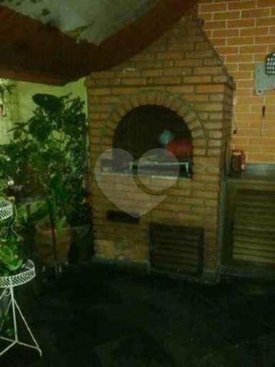 Foto REO198004