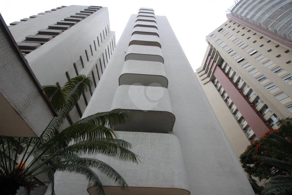 Venda Apartamento São Paulo Perdizes REO198006 18