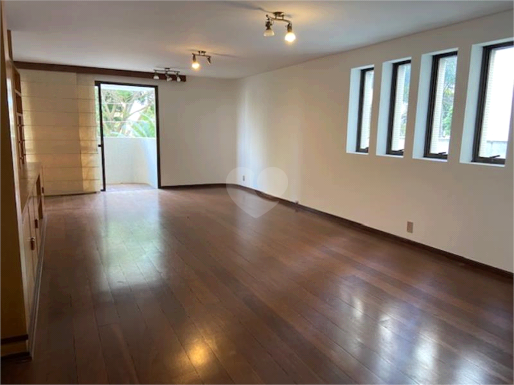 Venda Apartamento São Paulo Perdizes REO198006 101