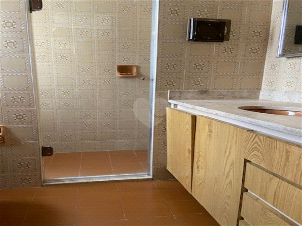 Venda Apartamento São Paulo Perdizes REO198006 72