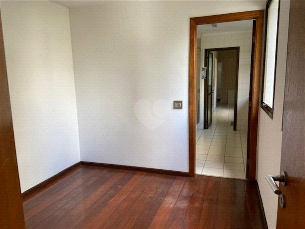 Venda Apartamento São Paulo Perdizes REO198006 45