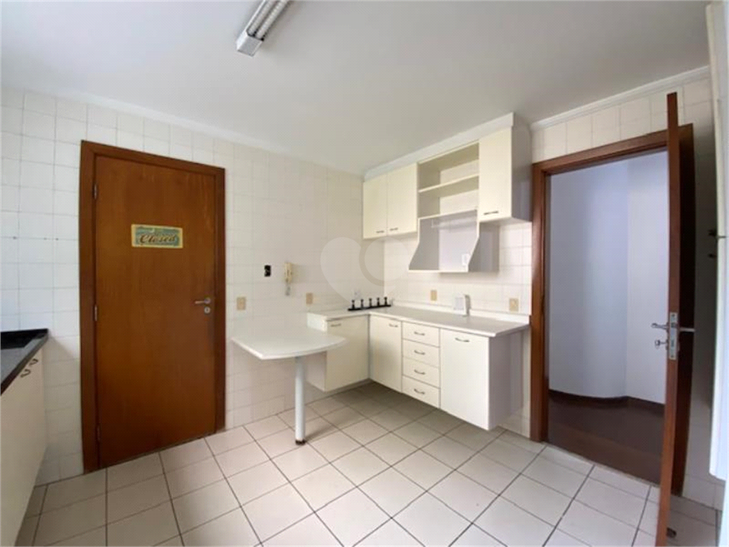 Venda Apartamento São Paulo Perdizes REO198006 55