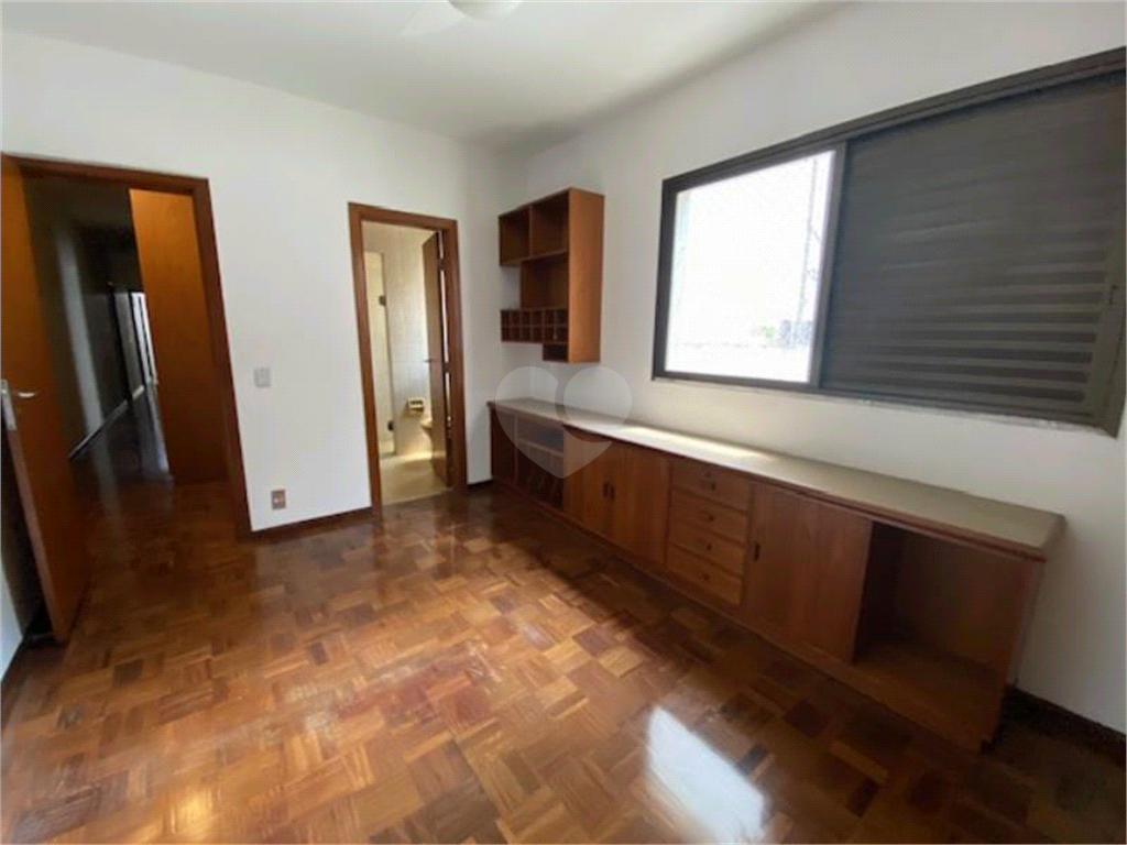 Venda Apartamento São Paulo Perdizes REO198006 93