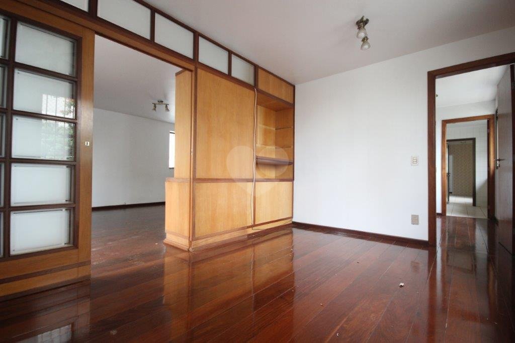 Venda Apartamento São Paulo Perdizes REO198006 4