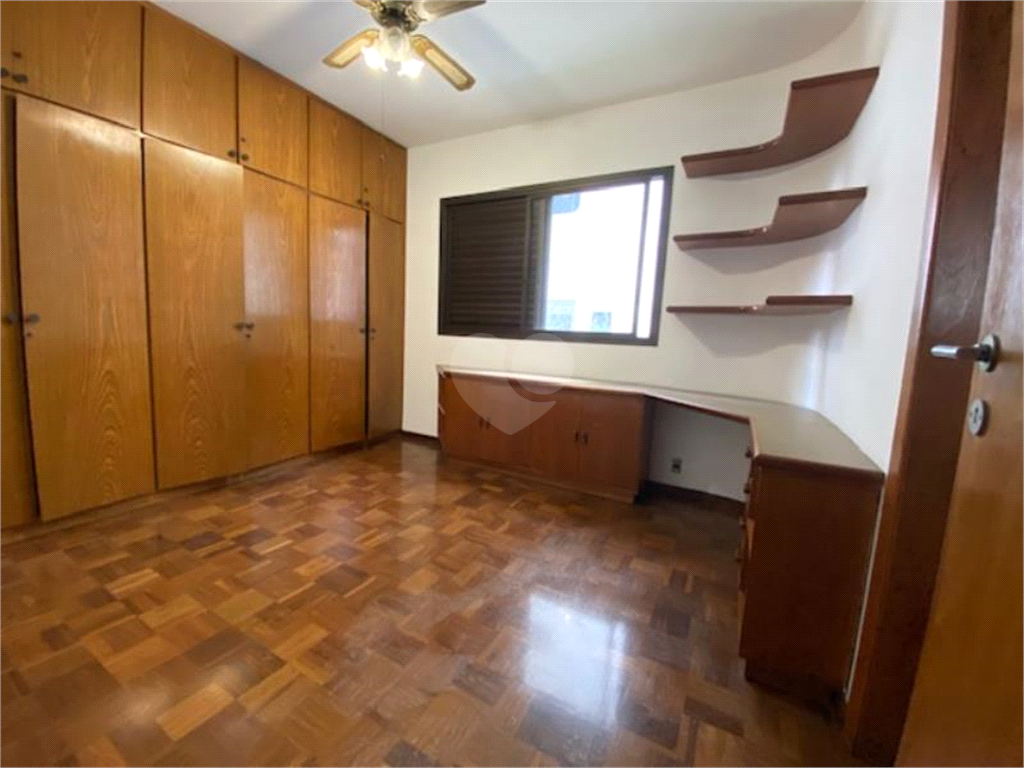 Venda Apartamento São Paulo Perdizes REO198006 97