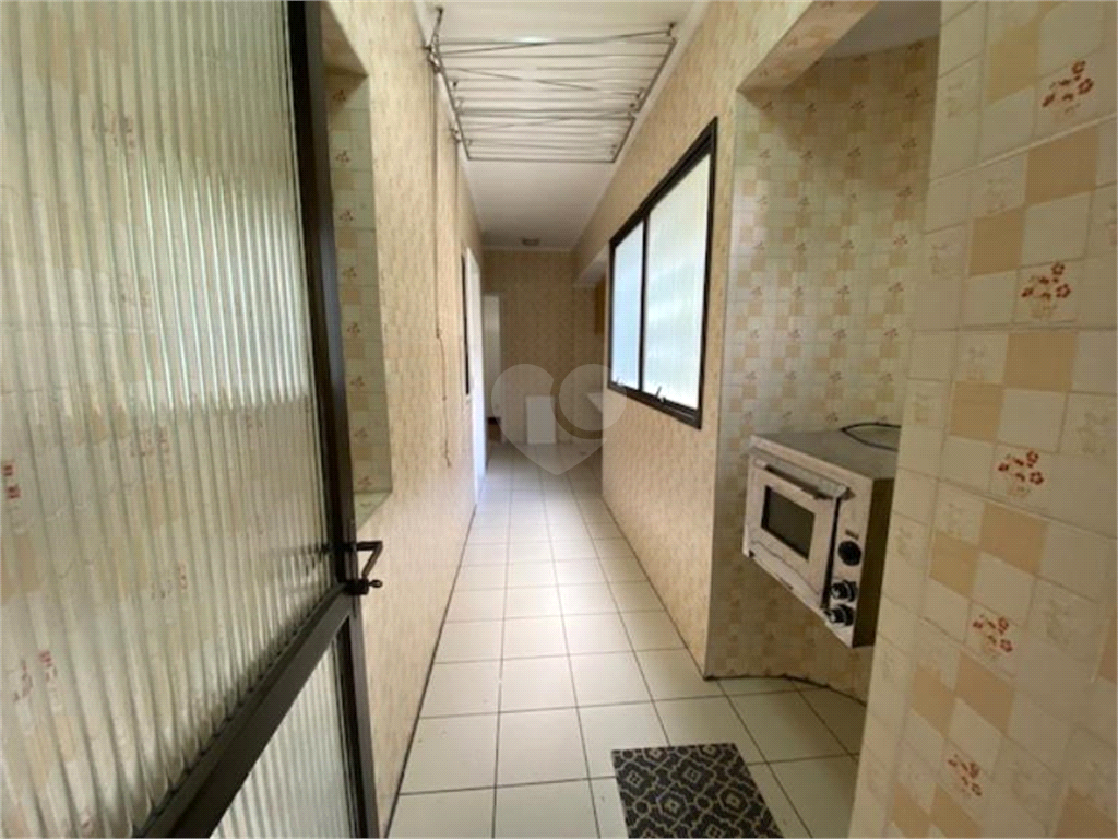 Venda Apartamento São Paulo Perdizes REO198006 57