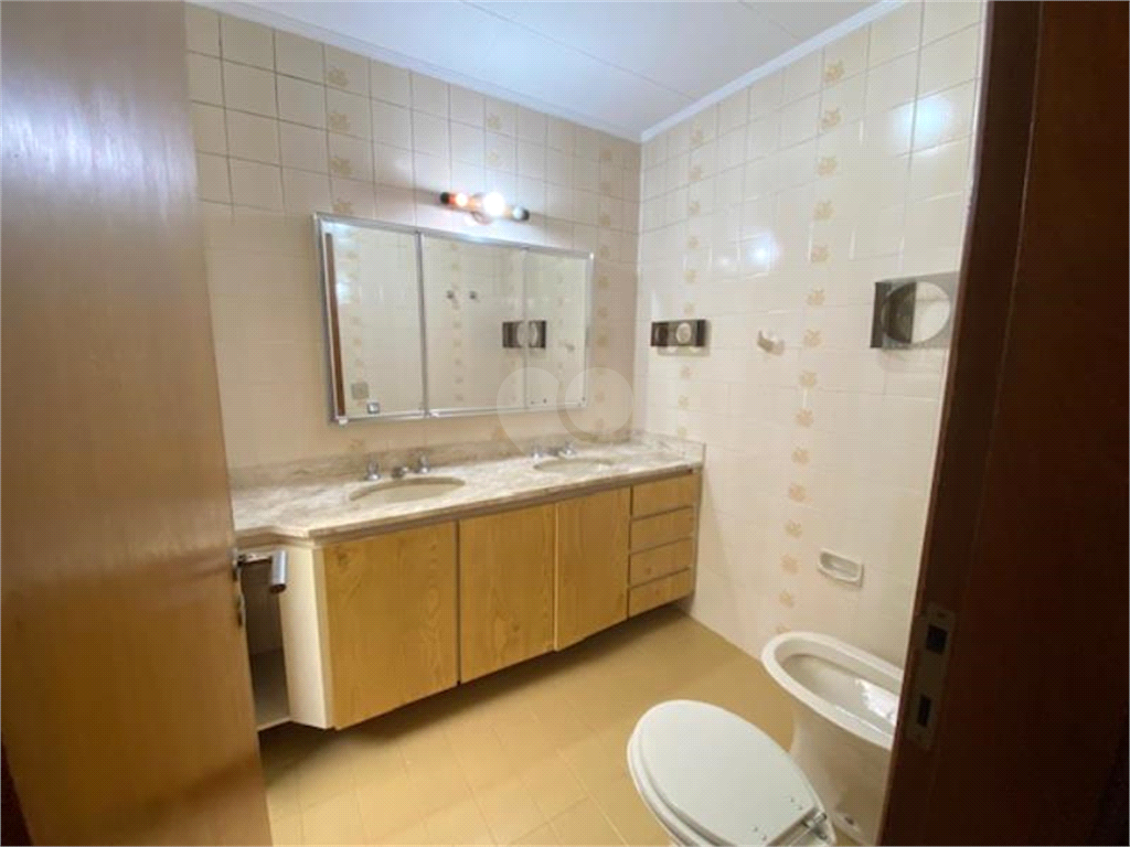 Venda Apartamento São Paulo Perdizes REO198006 85