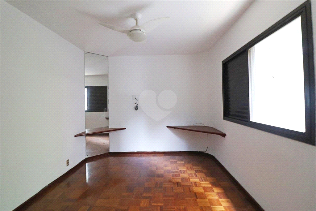 Venda Apartamento São Paulo Perdizes REO198006 21