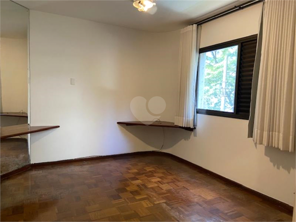 Venda Apartamento São Paulo Perdizes REO198006 78